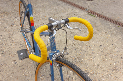 Peugeot Premierelle Vintage Lightweight Classic Singlespeed