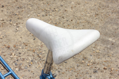 Peugeot Premierelle Vintage Lightweight Classic Singlespeed