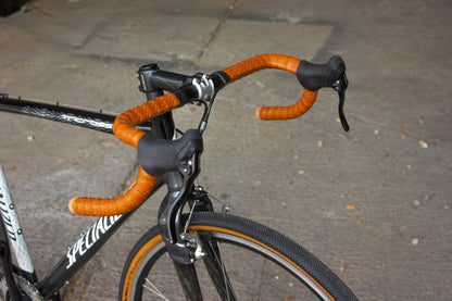 Specialized Tricross Gravel all road lightweight Singlespeed custom built