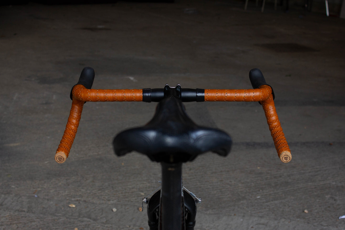 Specialized Tricross Gravel all road lightweight Singlespeed custom built