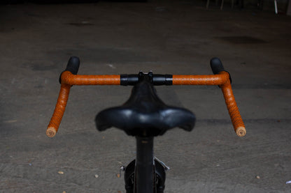 Specialized Tricross Gravel all road lightweight Singlespeed custom built