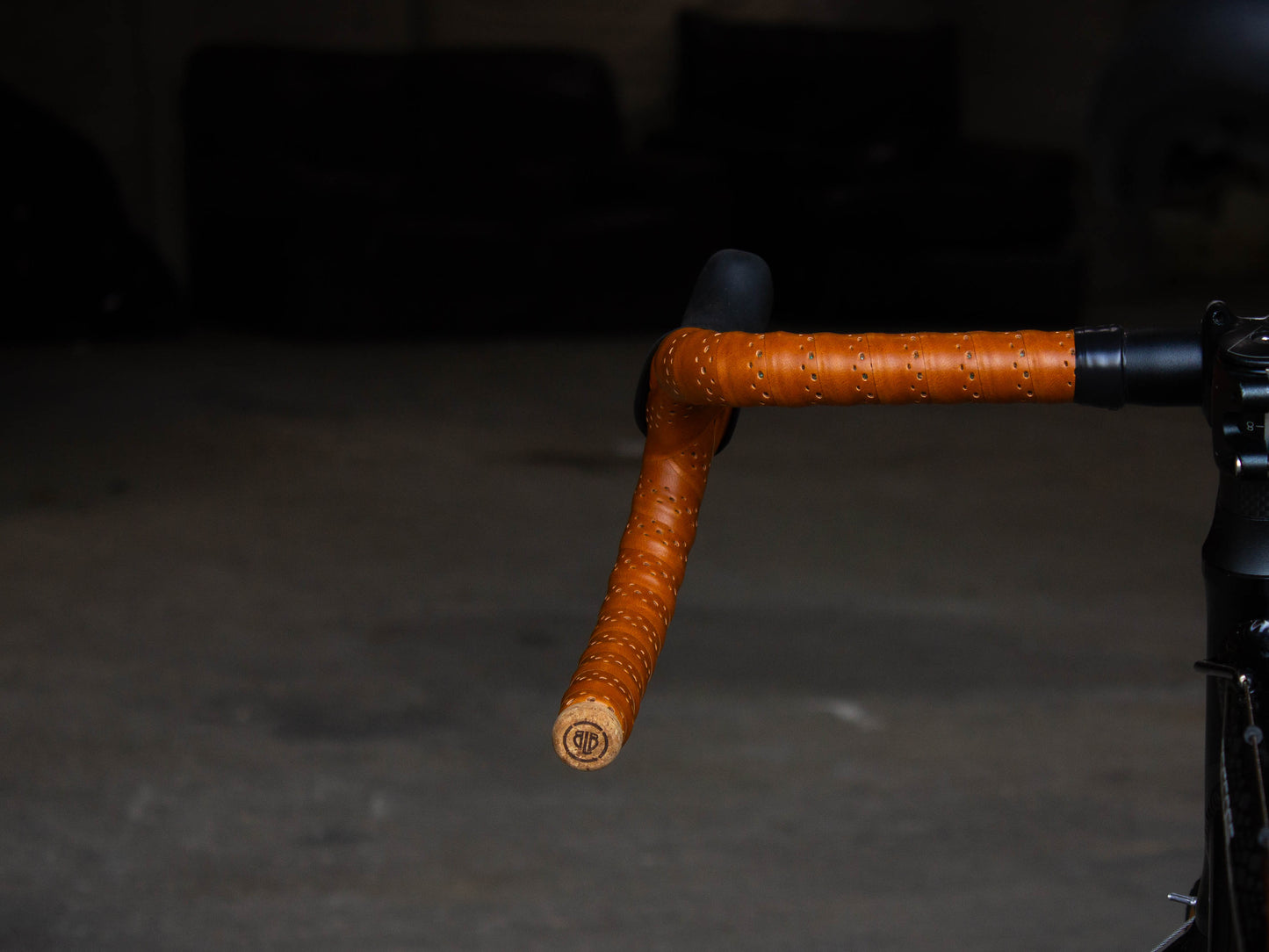 Specialized Tricross Gravel all road lightweight Singlespeed custom built