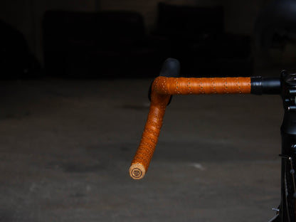 Specialized Tricross Gravel all road lightweight Singlespeed custom built