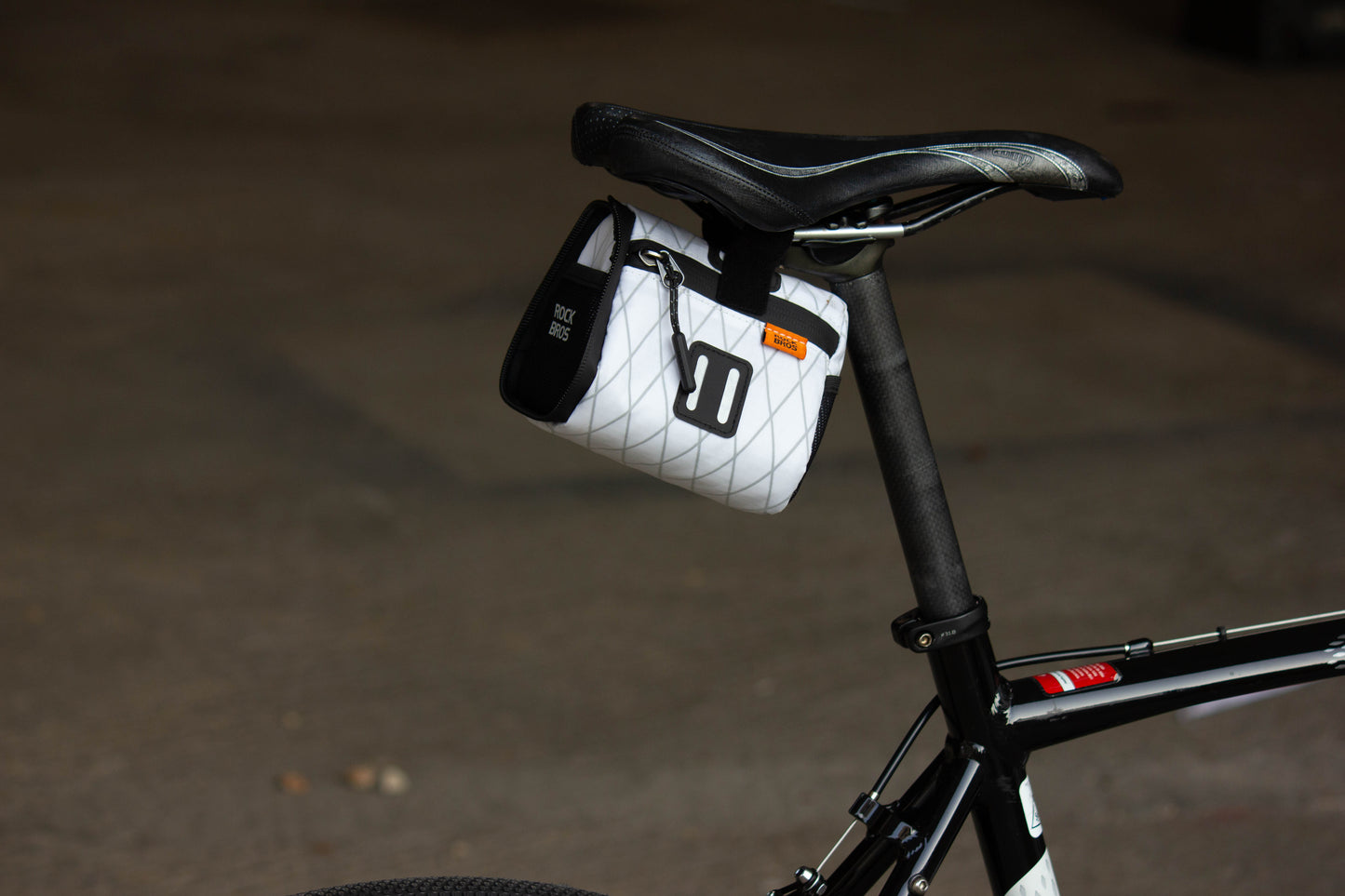 Specialized Tricross Gravel all road lightweight Singlespeed custom built