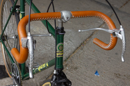 Gitane Sport Vintage Single Speed Custom Build