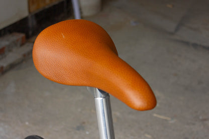 Gitane Sport Vintage Single Speed Custom Build