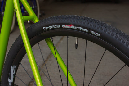 Planet x London Road Gravel Bike 2025 Rival 11 Selcof