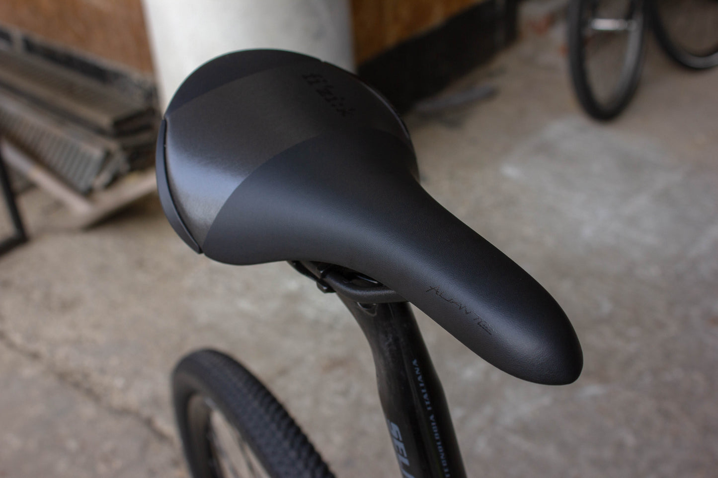 Planet x London Road Gravel Bike 2025 Rival 11 Selcof