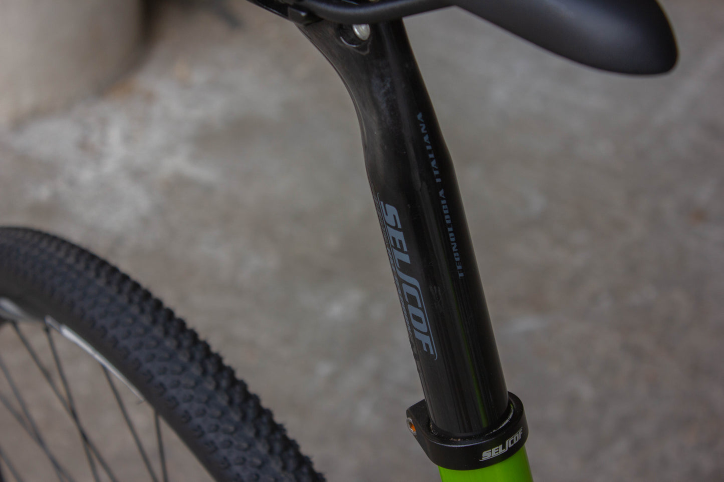 Planet x London Road Gravel Bike 2025 Rival 11 Selcof