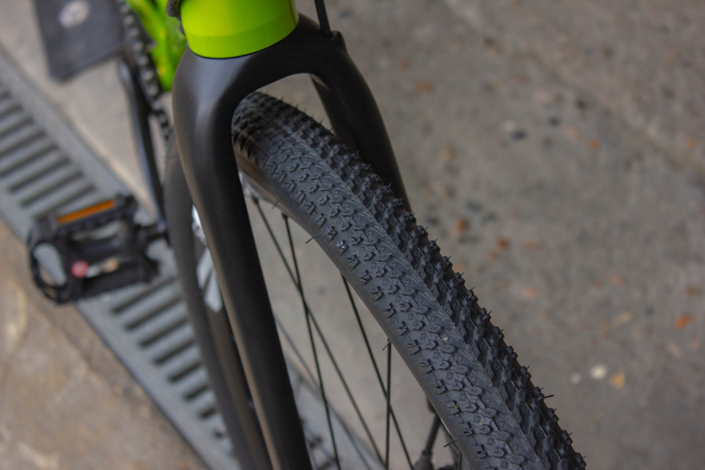 Planet x London Road Gravel Bike 2025 Rival 11 Selcof