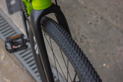 Planet x London Road Gravel Bike 2025 Rival 11 Selcof