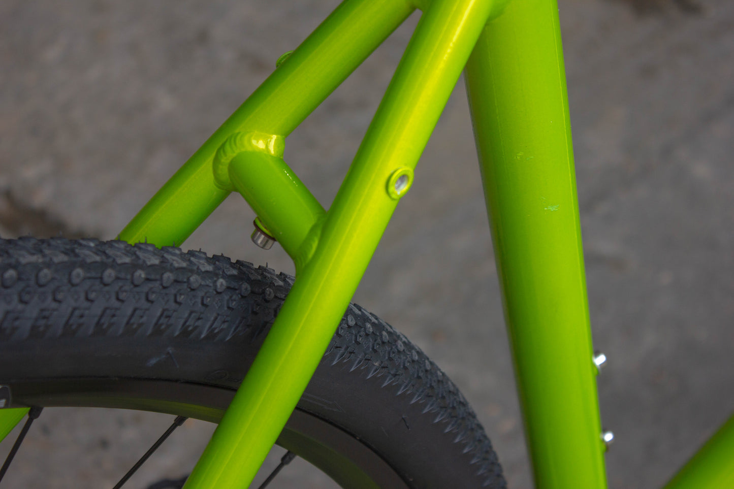 Planet x London Road Gravel Bike 2025 Rival 11 Selcof