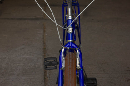 Schwinn Clairmont Cruiser Ballon Tires Full Comfort