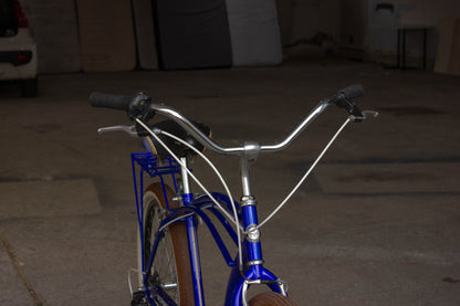 Schwinn Clairmont Cruiser Ballon Tires Full Comfort