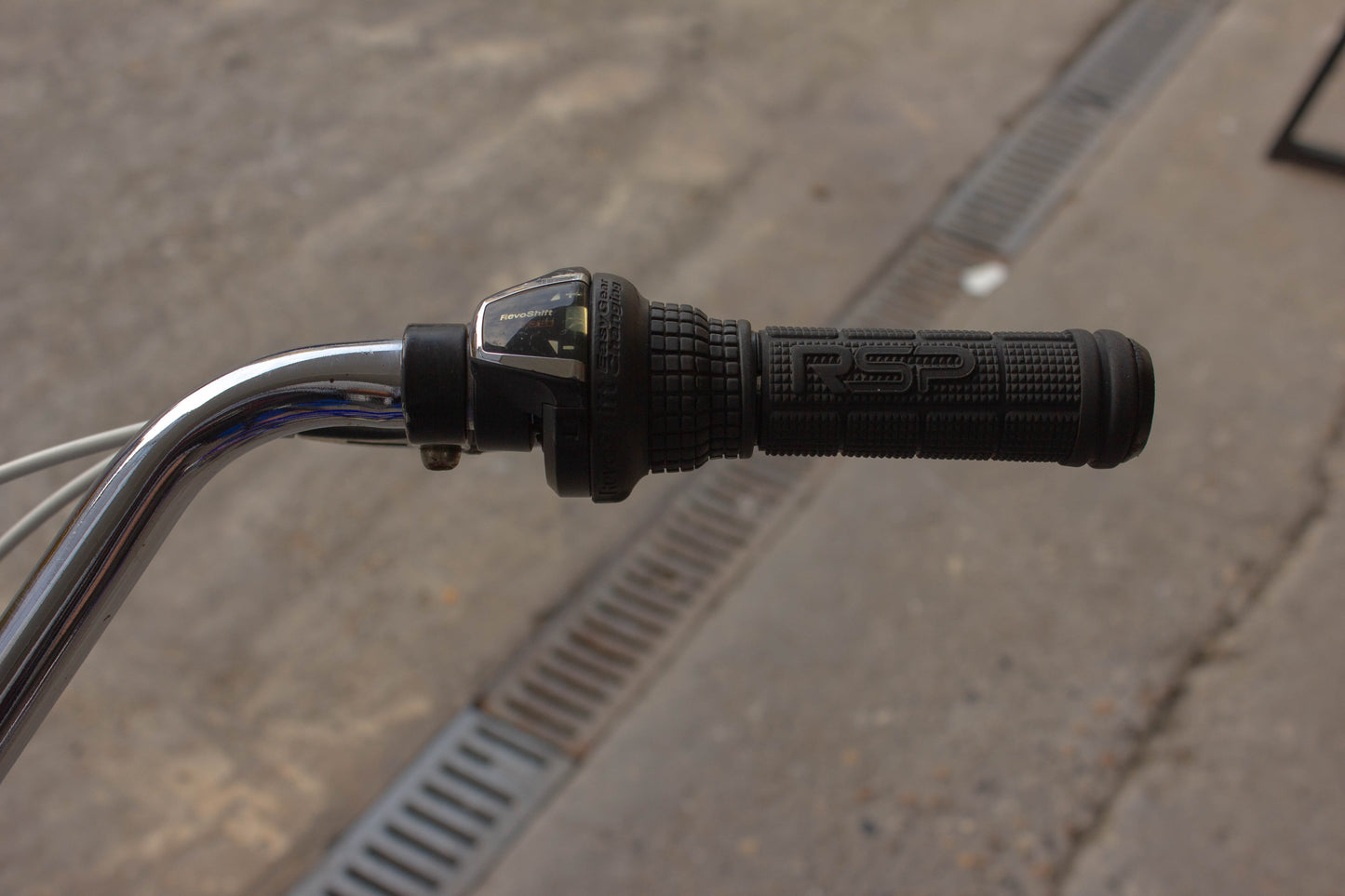 Schwinn Clairmont Cruiser Ballon Tires Full Comfort