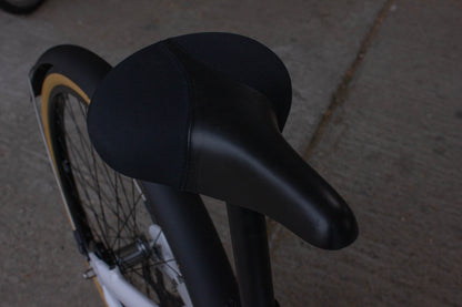 Vanmoof M3 x TOMMY HILFIGER single speed