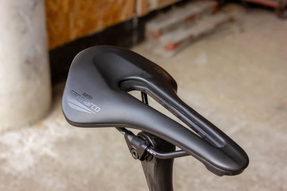 Dosnoventa Detroit Fixed Gear lopro Bike Custom Built stunning Cond Columbus