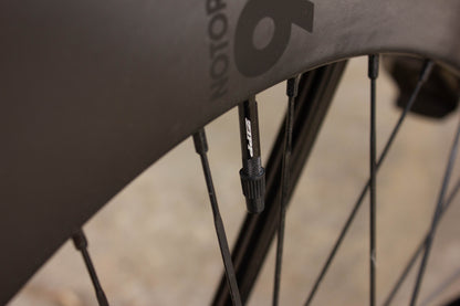 Dosnoventa Detroit Fixed Gear lopro Bike Custom Built stunning Cond Columbus