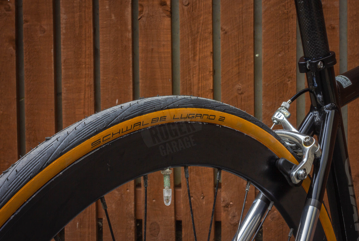 Giant Bowery "09 single speed road bike 8kg