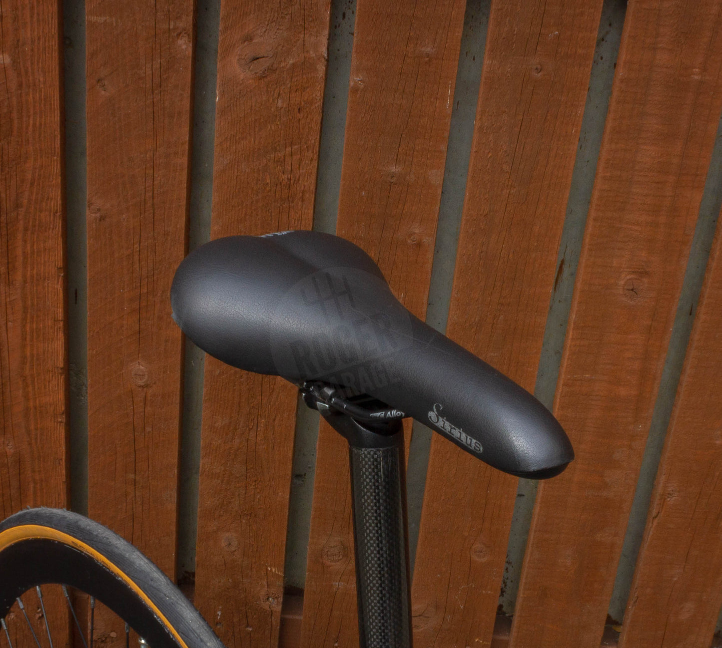 Giant Bowery "09 single speed road bike 8kg