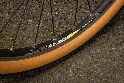 Specialized Tricross Singlespeed