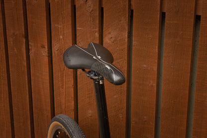 Specialized Tricross Singlespeed