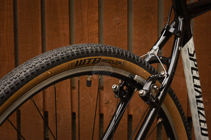 Specialized Tricross Singlespeed