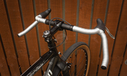 Specialized Tricross Singlespeed