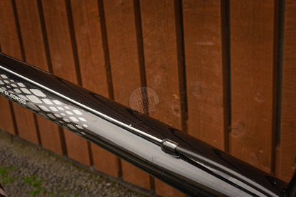 Specialized Tricross Singlespeed